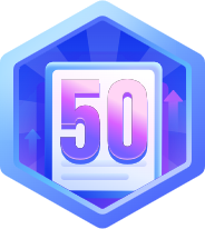 徽章-帖小哥-网创熊